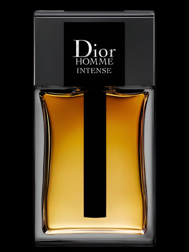 Dior Homme Intense