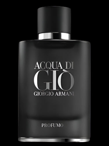 Giorgio Armani Acqua di Gio Profumo