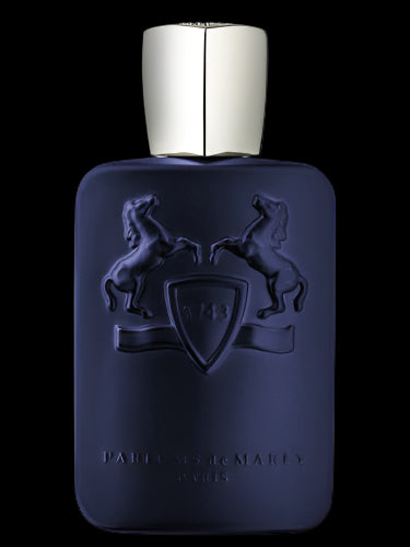 Parfums de Marly Layton