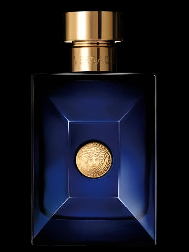 Versace Dylan Azul