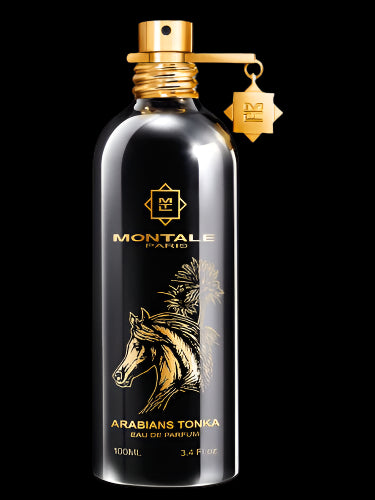 Montale Arabian Tonka