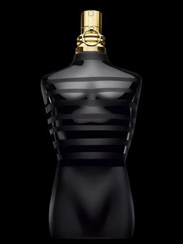 Jean Paul Gaultier Le Male Le Parfum