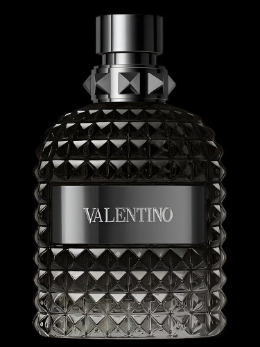 Valentino Uomo Intense