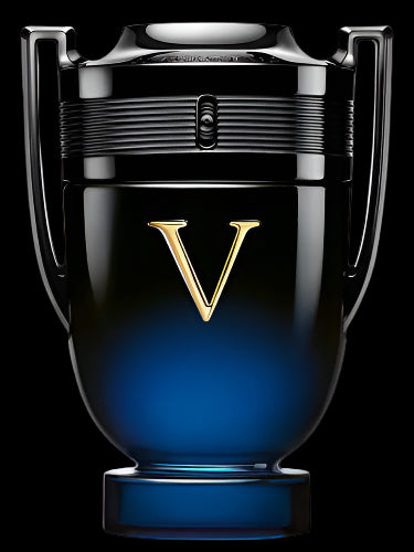 Paco Rabanne Invictus Victory Elixir