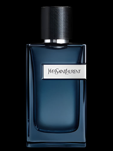 Yves Saint Laurent Y EDP Intense