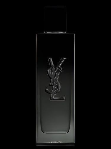 Yves Saint Laurent MYSLF EDP