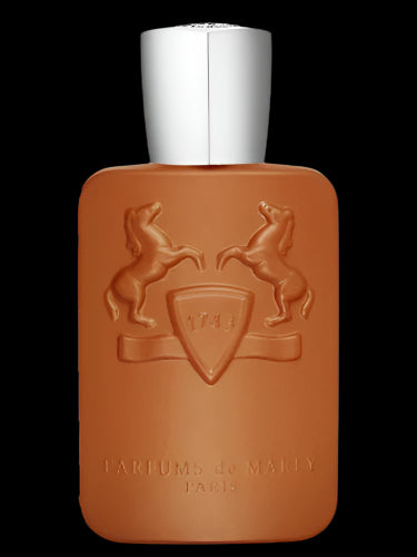 Parfums de Marly Althair