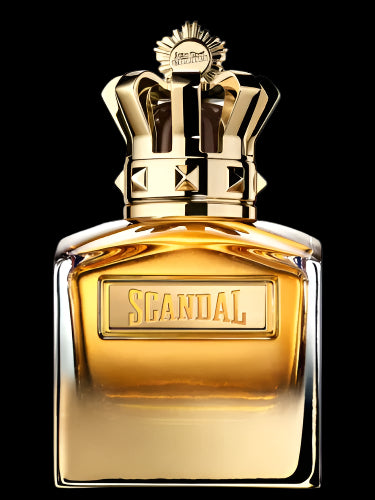 Jean Paul Gaultier Scandal Pour Homme Absolu