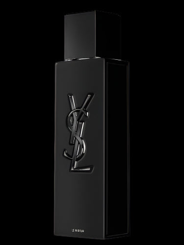 Yves Saint Laurent MYSLF Le Parfum